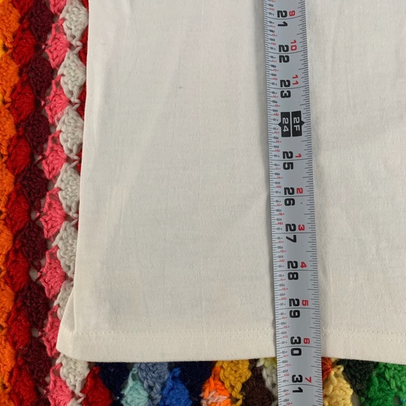 Vintage 1995 Martha's Vineyard Shell Footprint Boat Beach Scene Seagull … - Picture 12 of 16